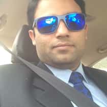 Nitish