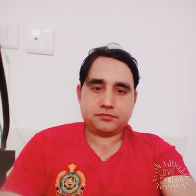 Prem