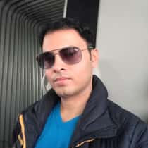 RAJESH