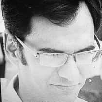 Aditya singh