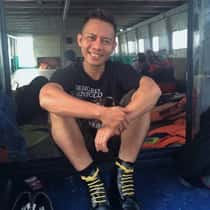 dody