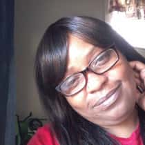 Carolyn