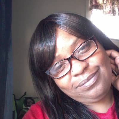 Carolyn