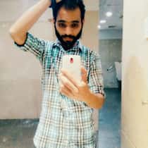 Avinash