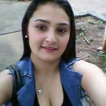Tammy