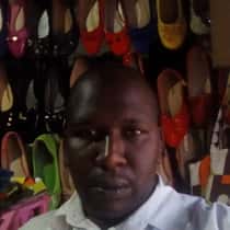 Lasity