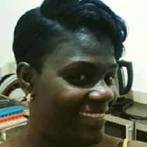 Tammy
