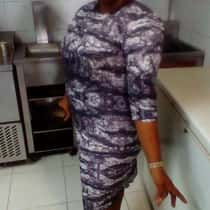 Owoyemi 