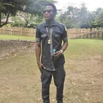 Sunday
