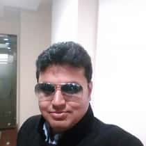 Coolankit