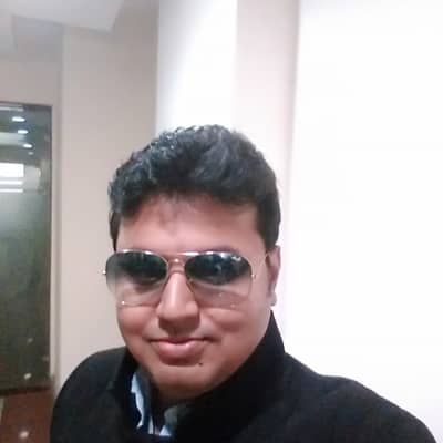 Coolankit