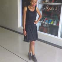 Lizz 
