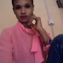 Rosey