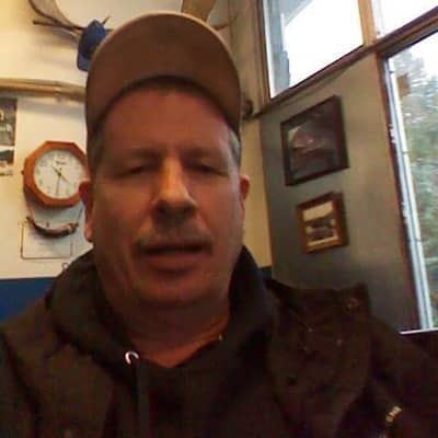 Robbreese