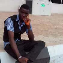 nelly nice