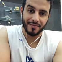omran