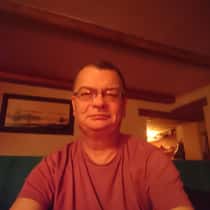nigel59