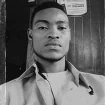 Sirwhite