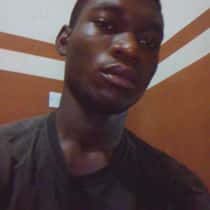 Michaelite