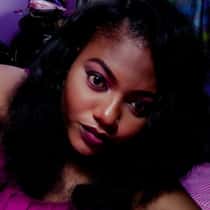 Chaudebelle