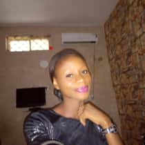 Coolangel