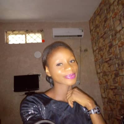 Coolangel