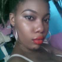 debby