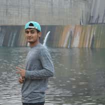 Hement