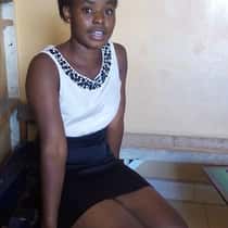 Adeeva Yasin