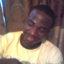 muyiks