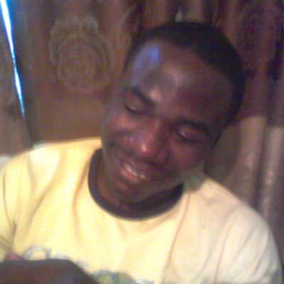 muyiks