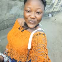 Labeauty