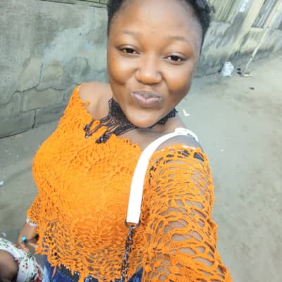 Labeauty