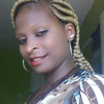 Caroline 