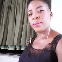 Lizzy