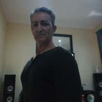 Billy