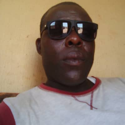 Shoade