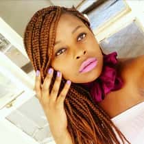Nafula 