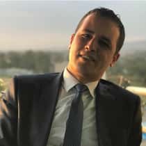 Kamal dzdz