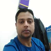 Ajfar