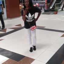 Princess