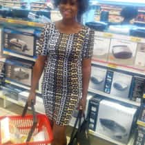 Bimpe123