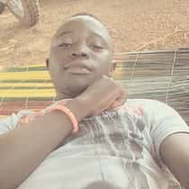 lincon