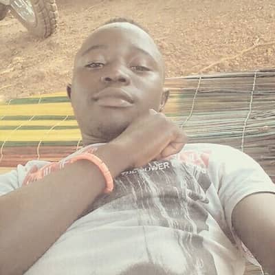 lincon