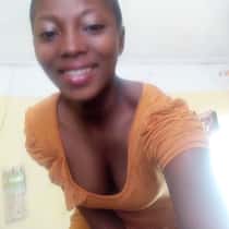 sunshine