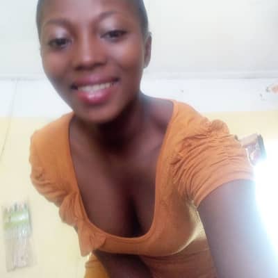 sunshine