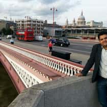 Rohitt2000