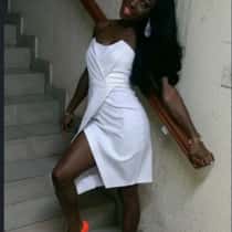 Efosa Betty