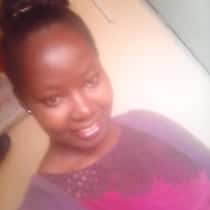 Zuhura