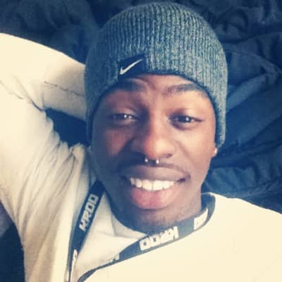 Jacobcurtis24